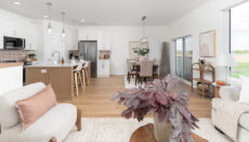 Dg50agr,kitchen,dining