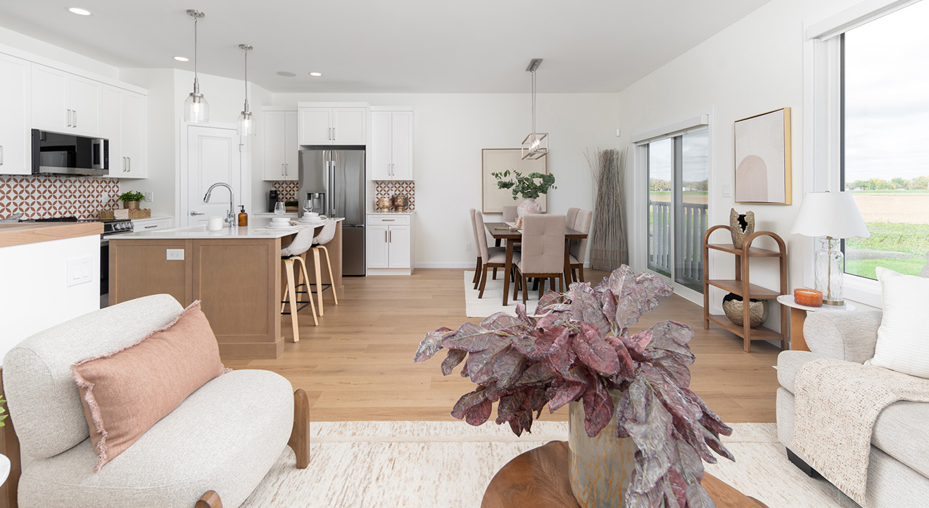 Dg50agr,kitchen,dining