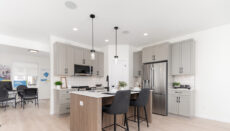 Dg50akitchen1
