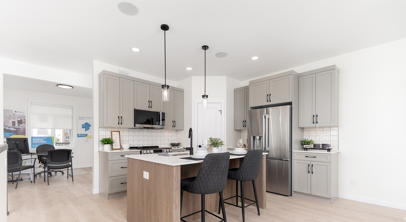 Dg50akitchen1