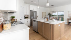 Dg50akitchen1