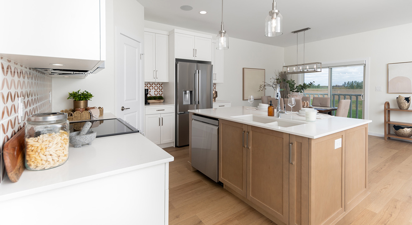 Dg50akitchen1