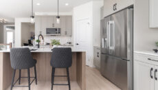 Dg50akitchen2