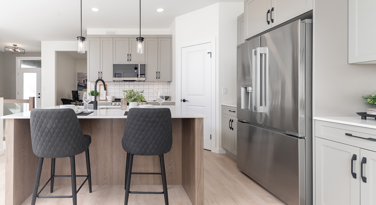 Dg50akitchen2