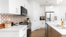 Dg50akitchen2