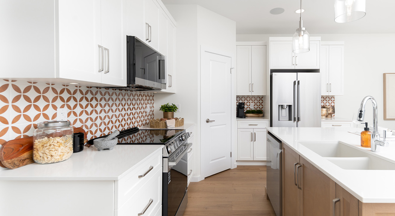 Dg50akitchen2