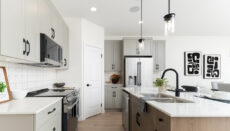 Dg50akitchen3