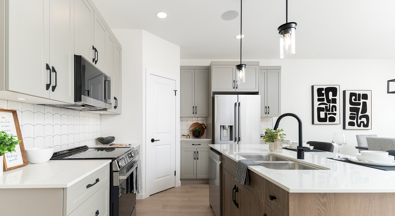 Dg50akitchen3