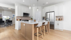 Dg50akitchen3