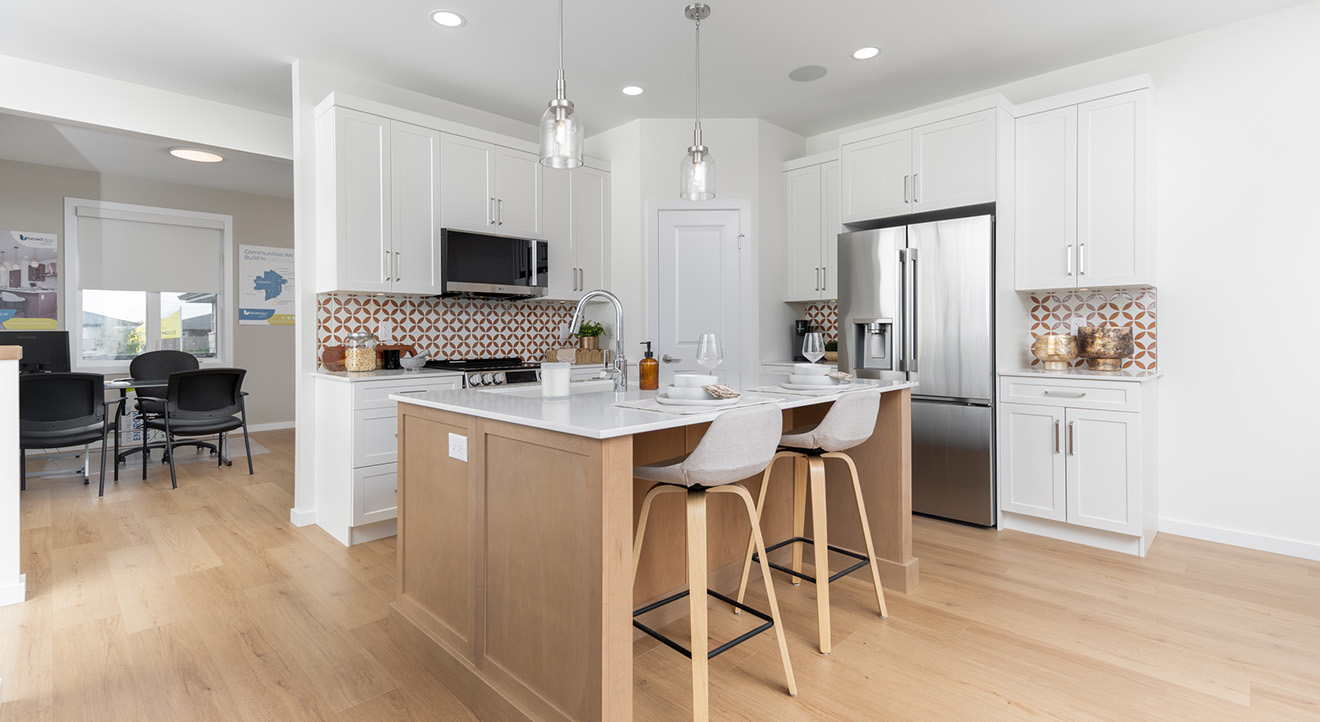 Dg50akitchen3