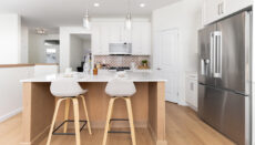 Dg50akitchen4