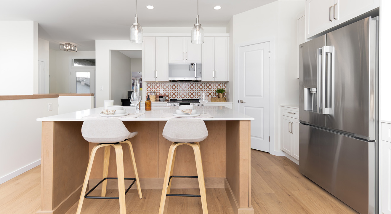 Dg50akitchen4