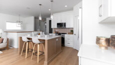 Dg50akitchen5
