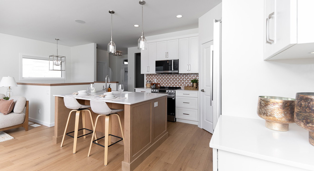 Dg50akitchen5