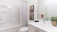 Dg50amainbath