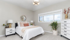 Dg50aprimarybed