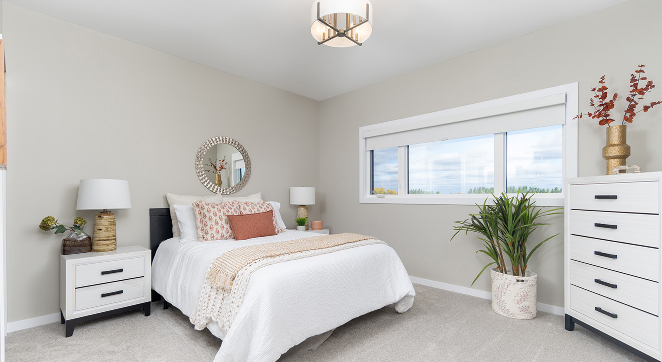 Dg50aprimarybed