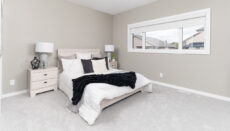 Dg50aprimarybed1
