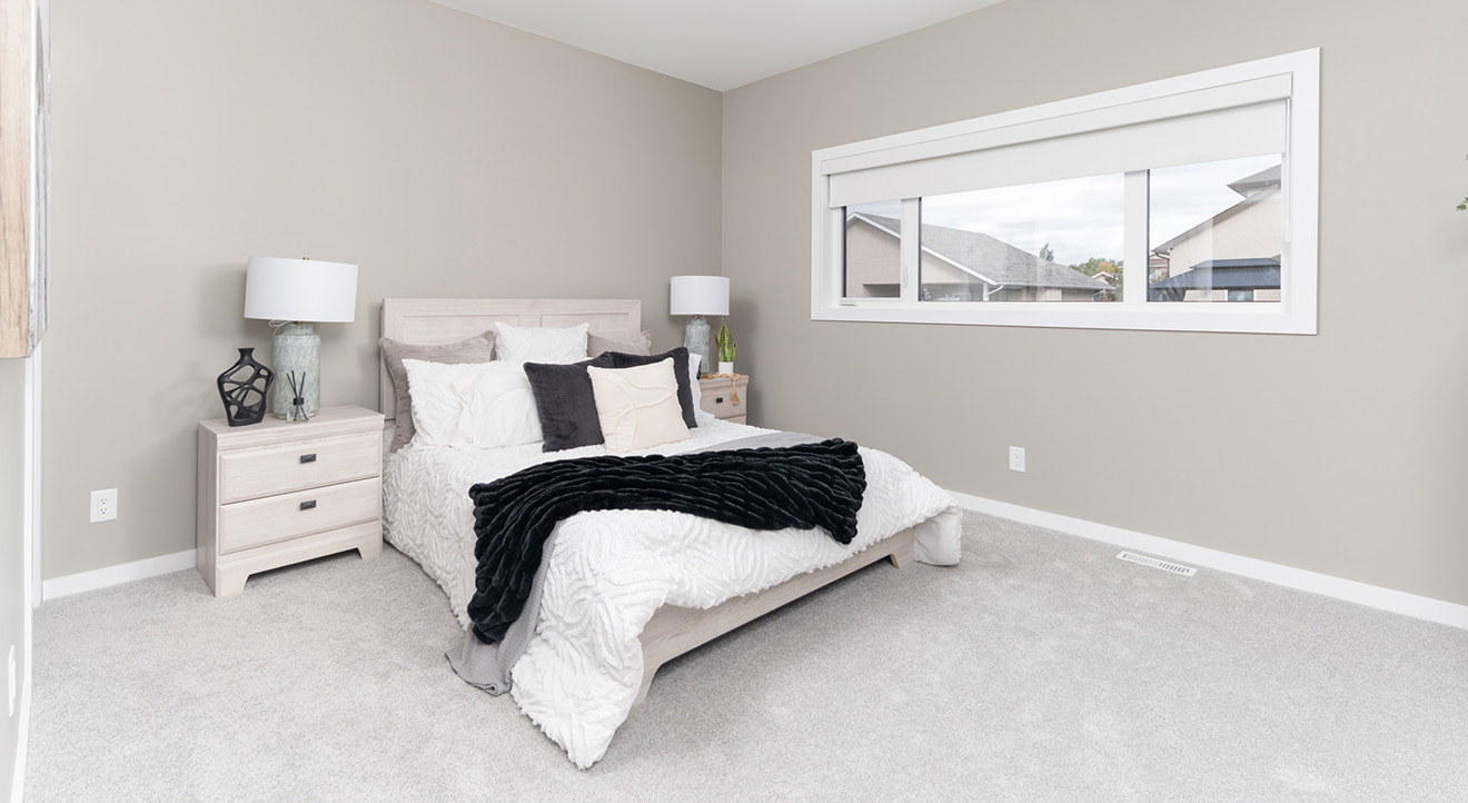 Dg50aprimarybed1