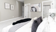 Dg50aprimarybed2