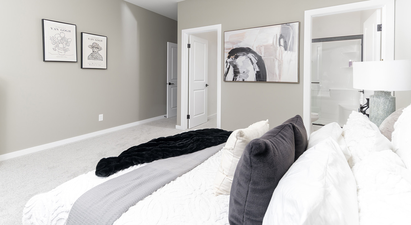 Dg50aprimarybed2