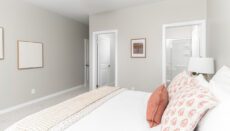 Dg50aprimarybed2