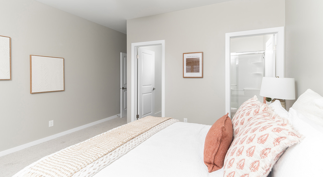 Dg50aprimarybed2