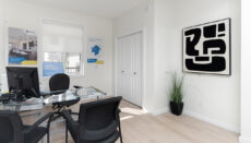 Dg50asalesoffice