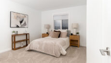 Dg7abedroom1