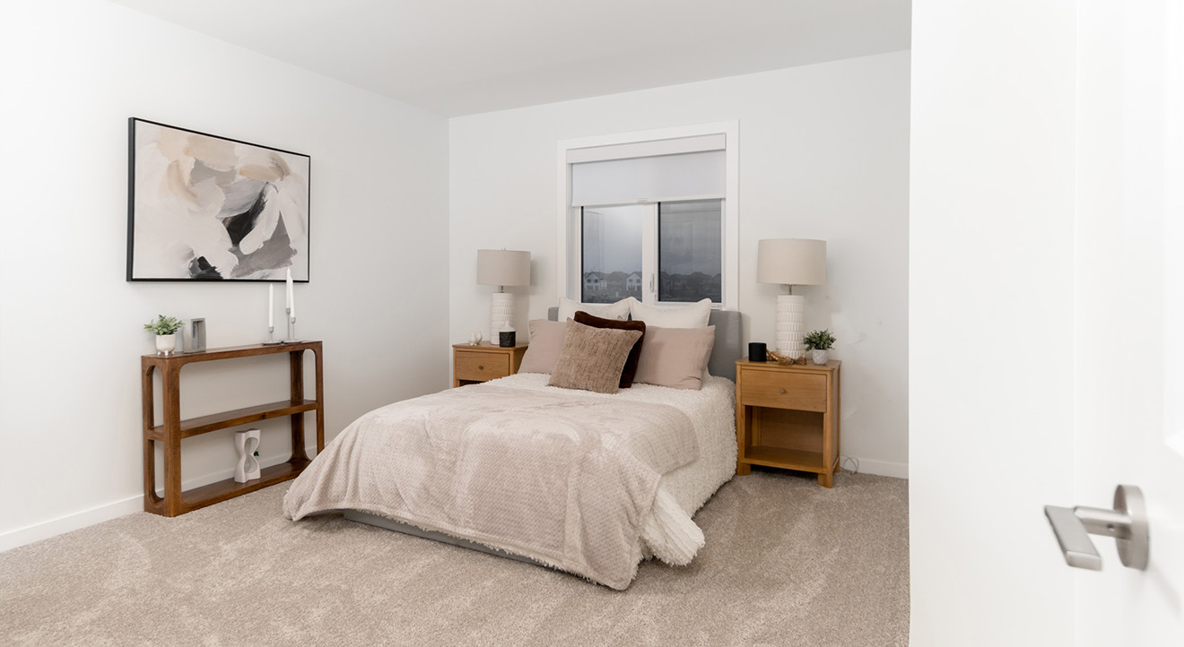Dg7abedroom1