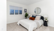 Dg7abedroom2