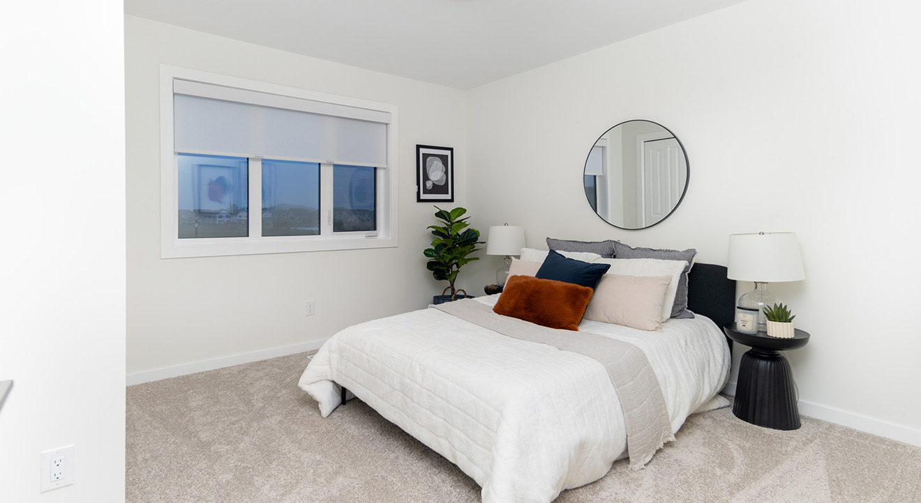 Dg7abedroom2
