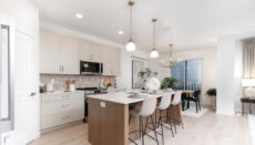Dg7akitchen1