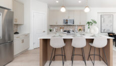 Dg7akitchen2