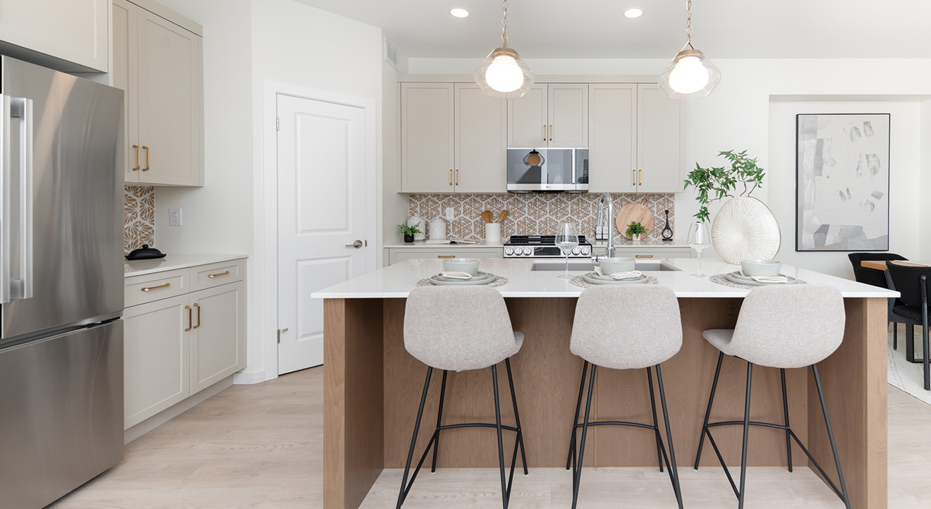 Dg7akitchen2