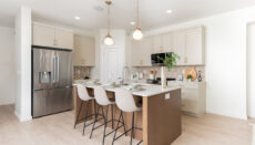 Dg7akitchen3