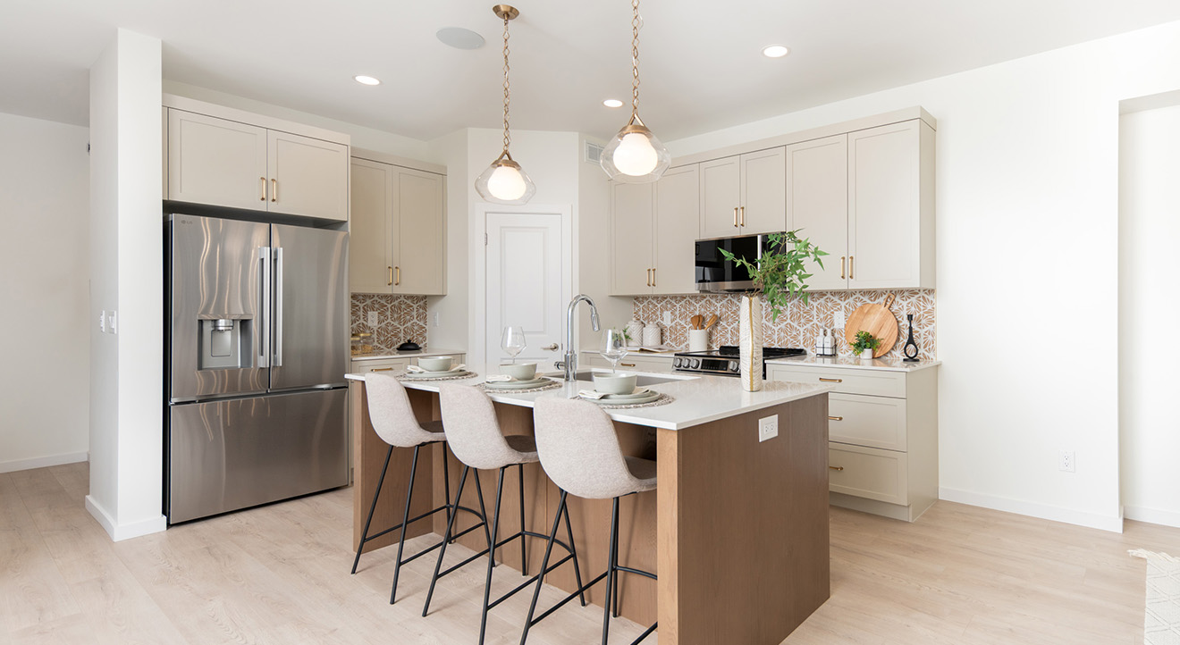 Dg7akitchen3