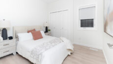 Dg7amainfullbed