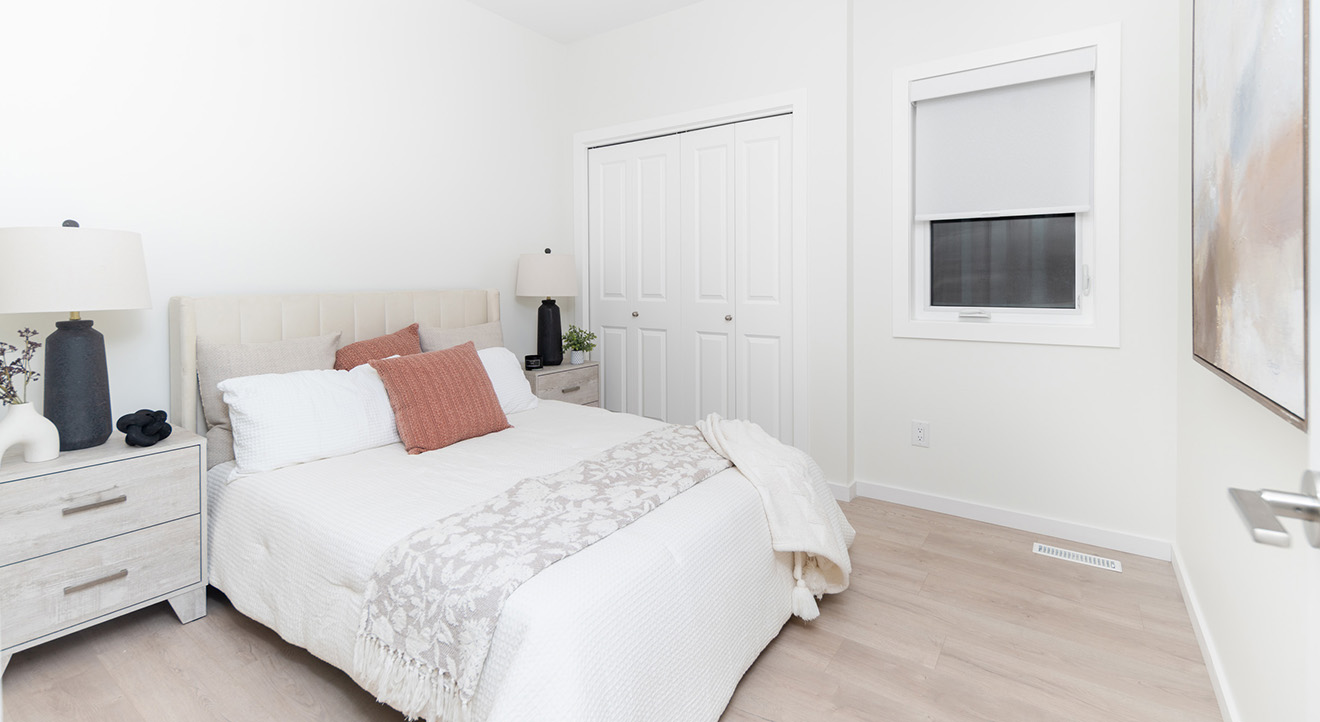 Dg7amainfullbed
