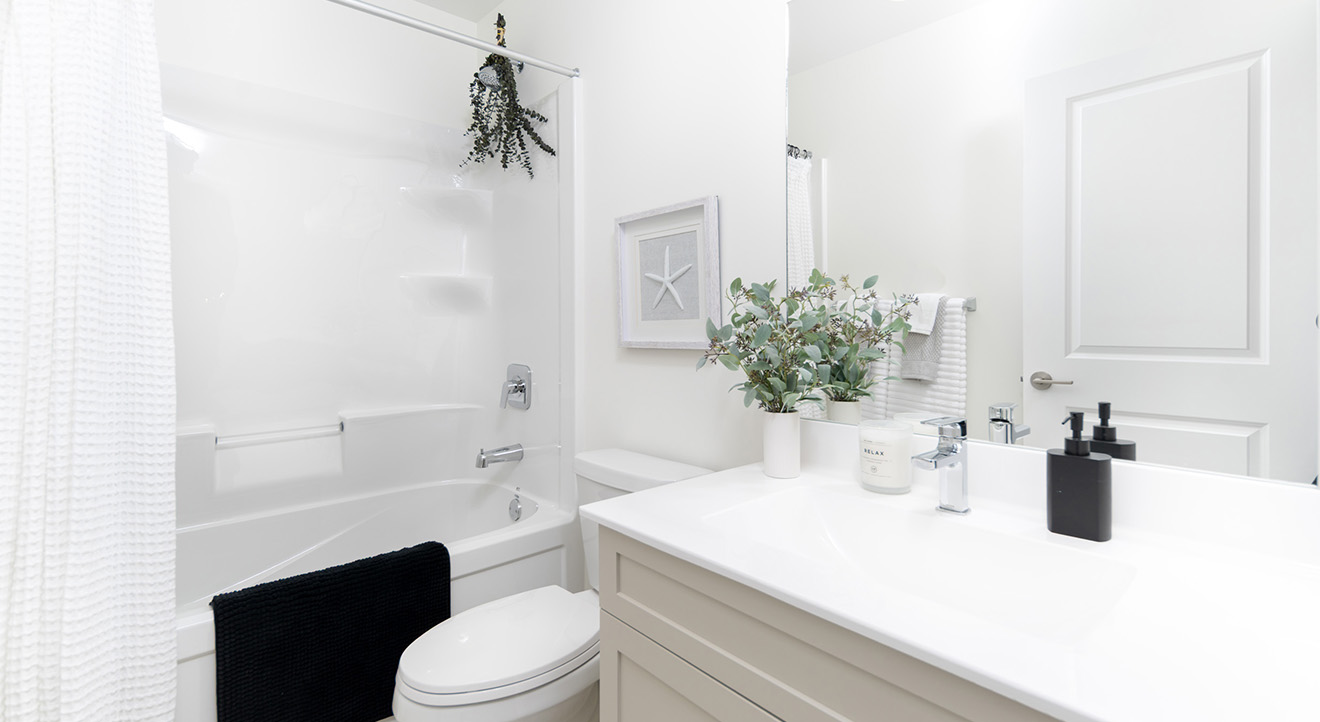 Dg7auppermainbath