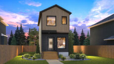 Rg1elevationcre Sized