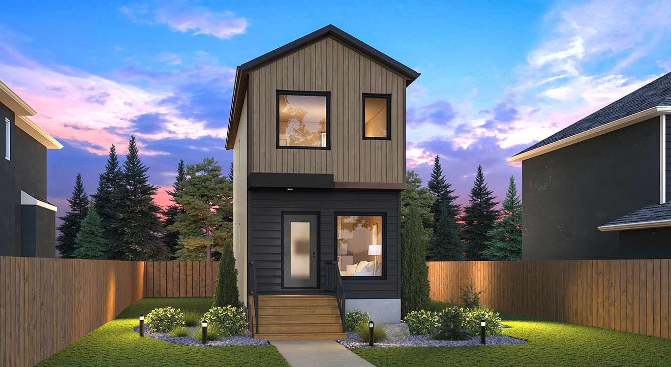 Rg1elevationcre Sized