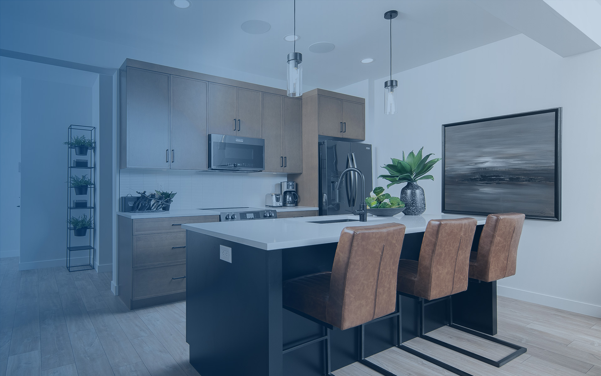 Untitled 1 | Broadview Homes Winnipeg