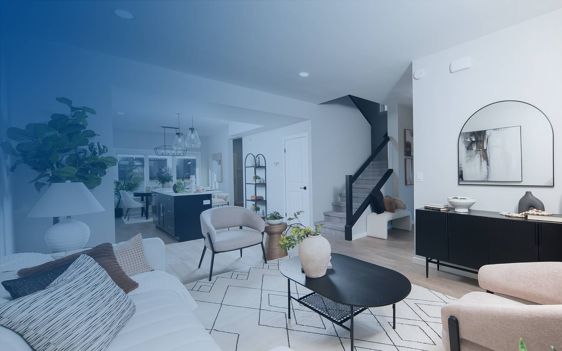 Untitled 1 | Broadview Homes Winnipeg