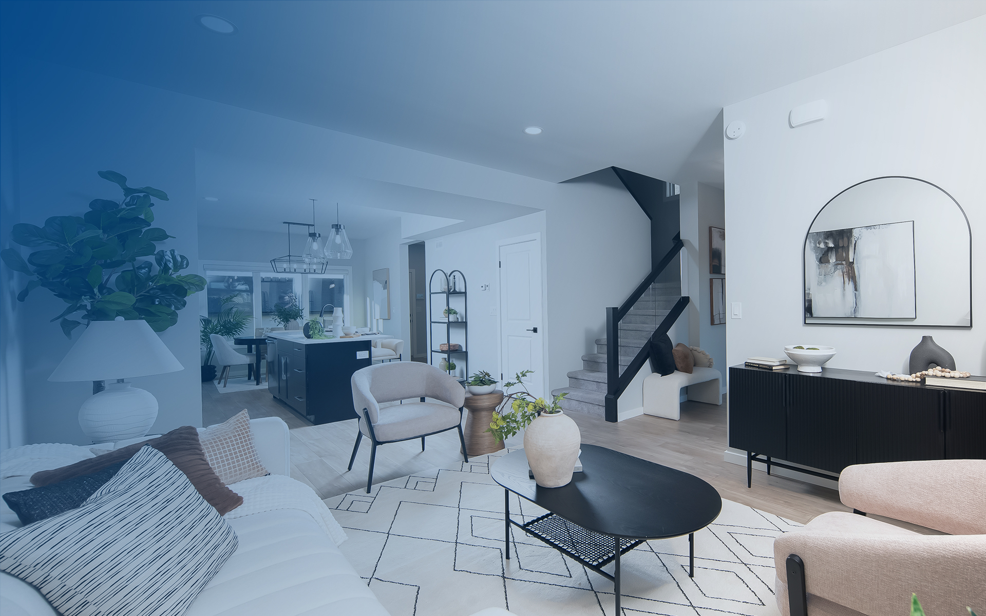 Untitled 1 | Broadview Homes Winnipeg