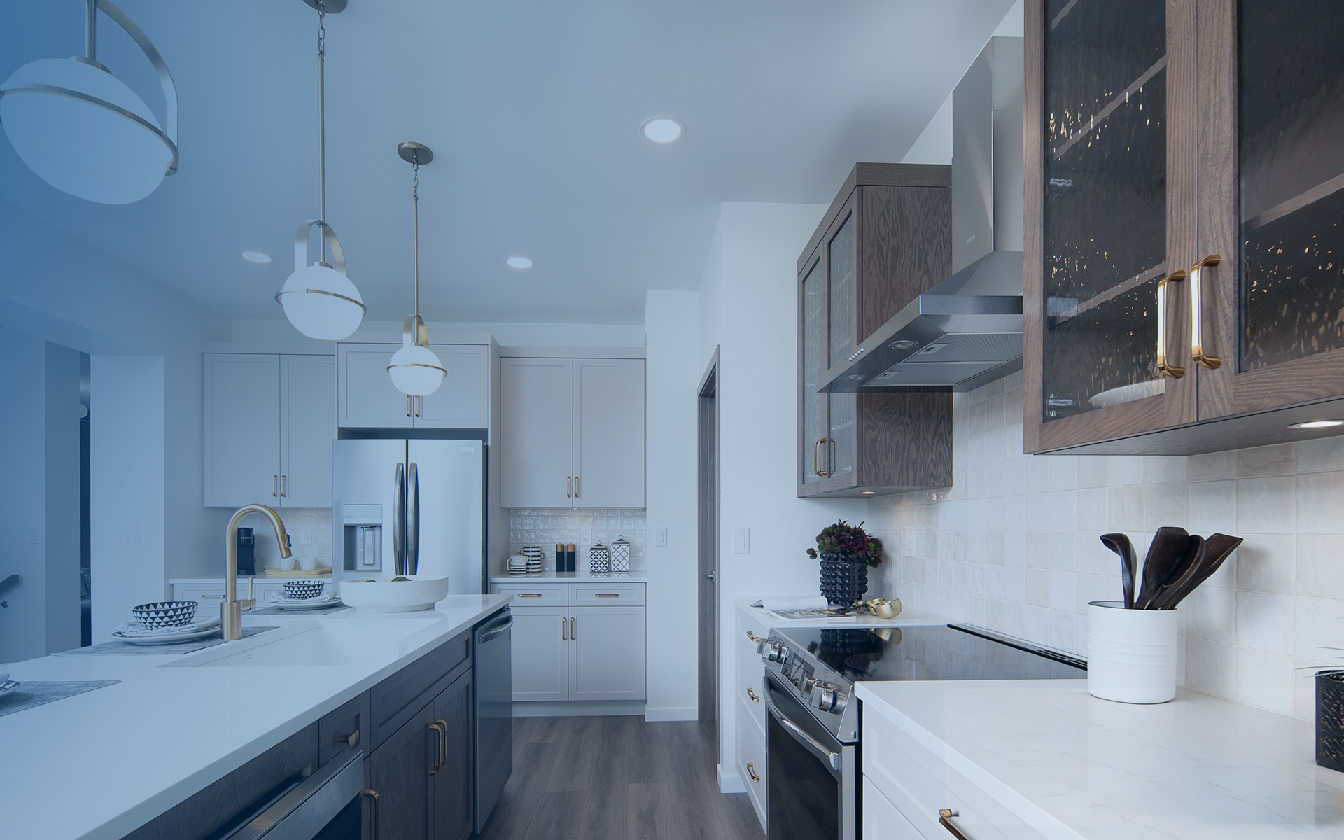 GST Banner Broadview | Broadview Homes Winnipeg