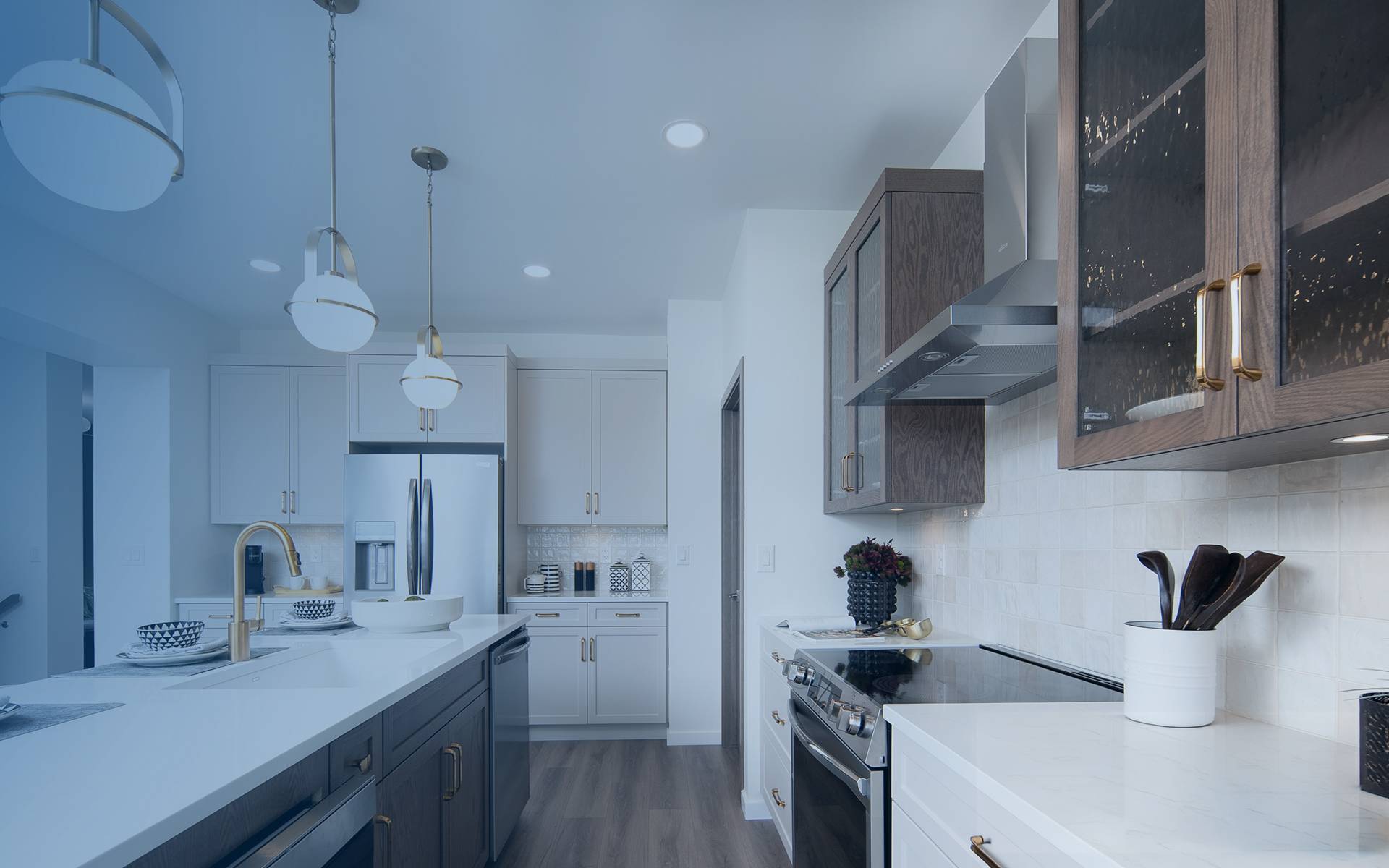 GST Banner Broadview | Broadview Homes Winnipeg